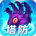 下载摇钱树网站app