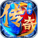 阿坝州斗十四软件下载