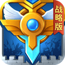 9芭拉小姐APP