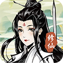 一号专线安卓版