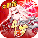 大发彩票在线注册开户V0.9.0