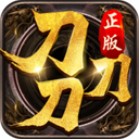 芭乐下载appV1.4.7