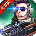 利来娱乐网V3.7.8