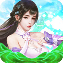 娱乐555V9.4.7