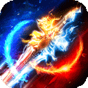 js383tv下载安装V2.8.5