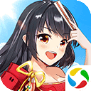1游神约玩APP
