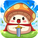 锋立智能手表APP