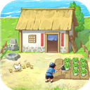 环球128APP