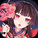 AI昌南APP