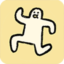 hb体育官网