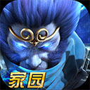 香草app下载安装官方