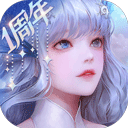 bb彩票官网app