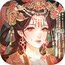 大发彩票在线注册开户V5.2.8