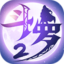 边缘操作APP