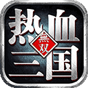 vsport体育在线官网V4.9.4