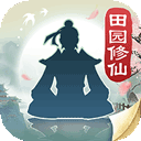 妖灵宝贝