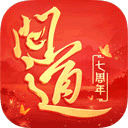 恢复大师夜间版APP