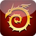 易游体育app官方V1.4.4