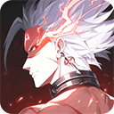 棋牌娱乐游戏官网V2.1.6