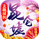 2艾爱家政APP