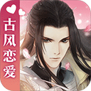 uu彩票官方网app苹果版