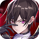 三国彩票注册appV6.4.3