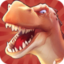 智宝账号管理APP