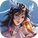 随身小助手APP
