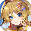 6敬运有货APP