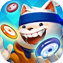 猩红战役手游
