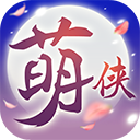 工控技术平台APP