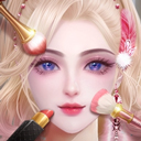 ng软件下载