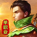 僵尸世界盒子2