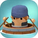 火箭浏览器APP