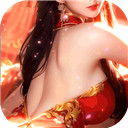 火狐电竞app官网登录