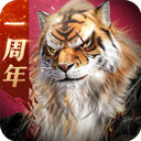 美狮充值中心官网下载安装苹果