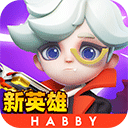 一分彩票软件app