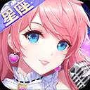 锐捷睿易安卓版