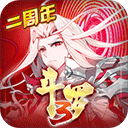 皇冠9393体育app下载V8.8.1