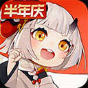 01849聚彩堂官网