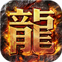 惠民彩票软件