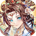 功夫汽车APP