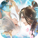 万赞APP