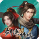 西部夺宝