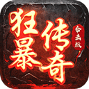 海逸传媒APP