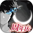 爱卡多APP