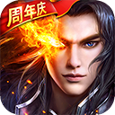 九公里APP