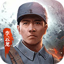 泛亚电竞注册平台官网入口网址是什么