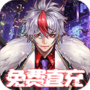 拍照世界APP