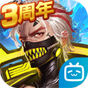 ko电玩城ios版
